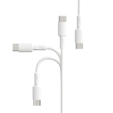 ICOC MUSB20-C60W2-ICIN_2